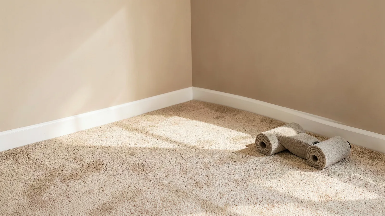 Carpet Installation in Fort Loudon, PA near me
